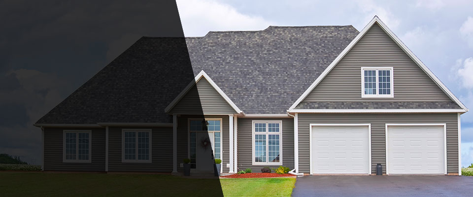 New Geneva Roofing Contractors